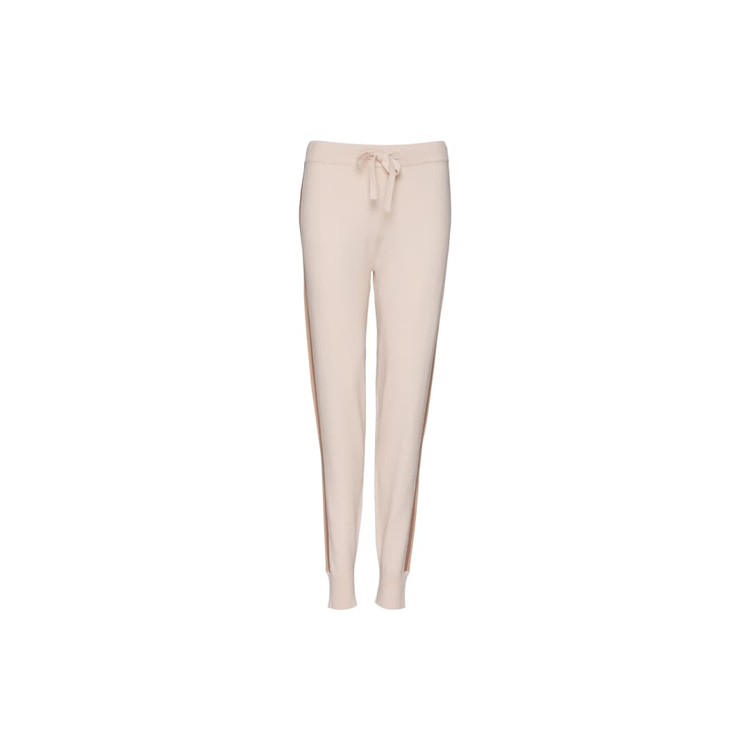 Verona Hose in weiss