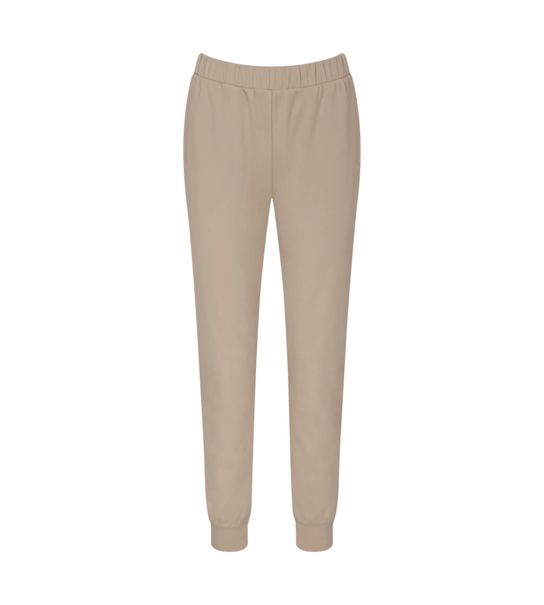 Smart Thermal Hose in grau