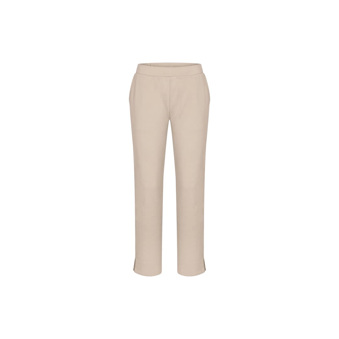 Smart Active Infusion Hose in beige