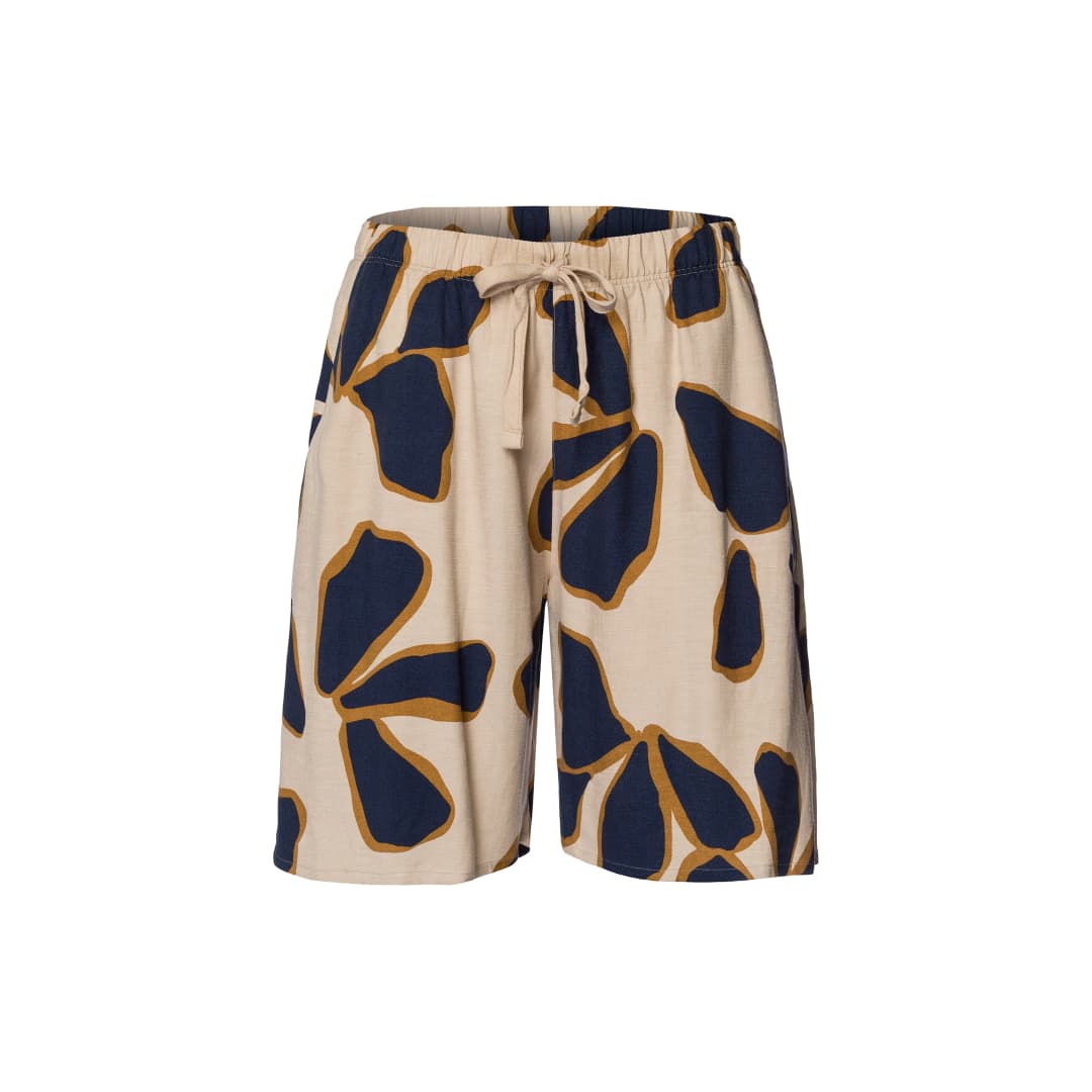 Urban Casuals Hose in beige