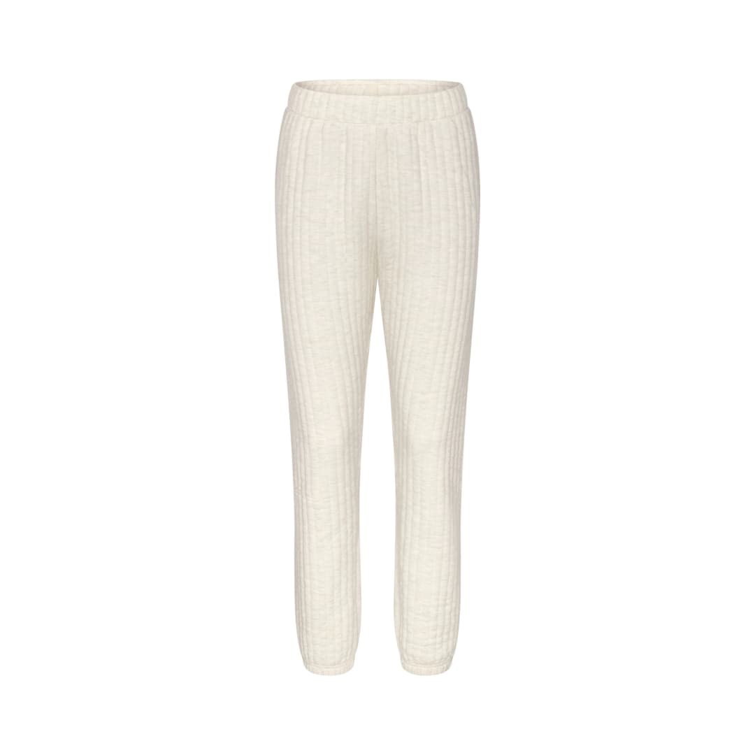 Cozy Comfort Hose in weiss