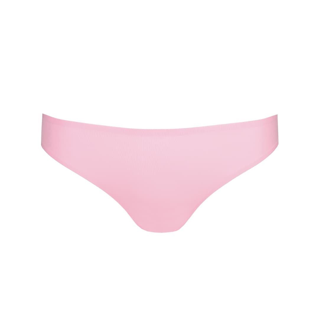 Color Studio Slip in rosa