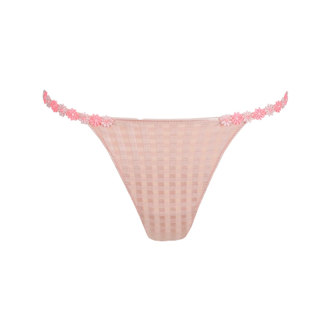 Avero Tiny String in rosa