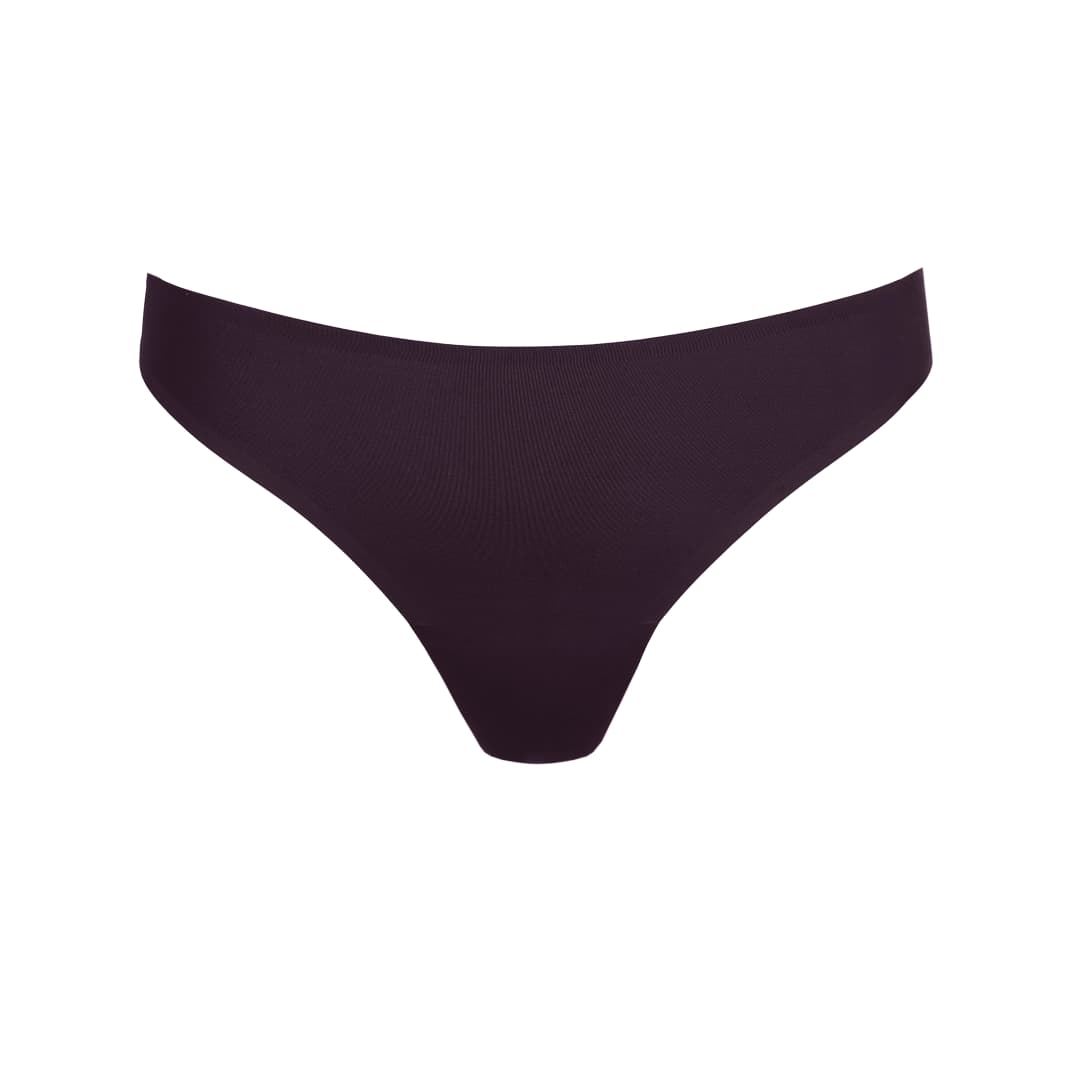 Color Studio String in lila