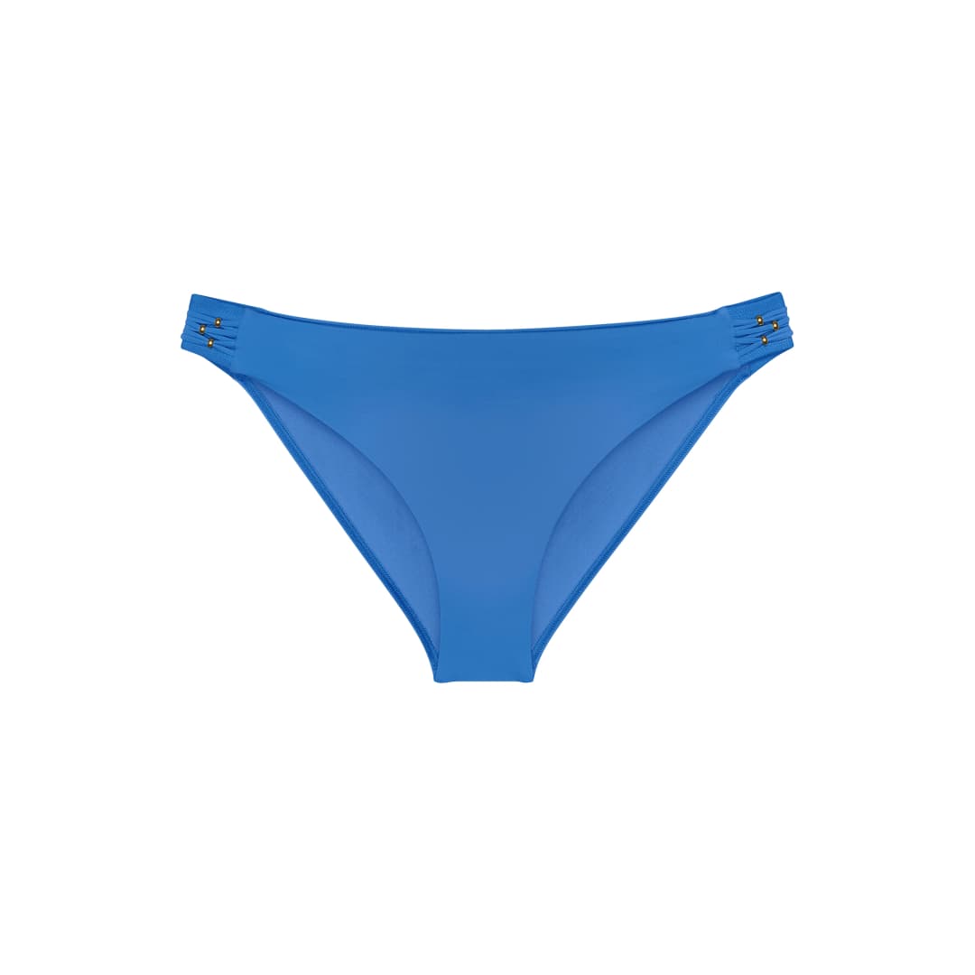 Palina Love by the Sea Bikini Regular Slip in blau