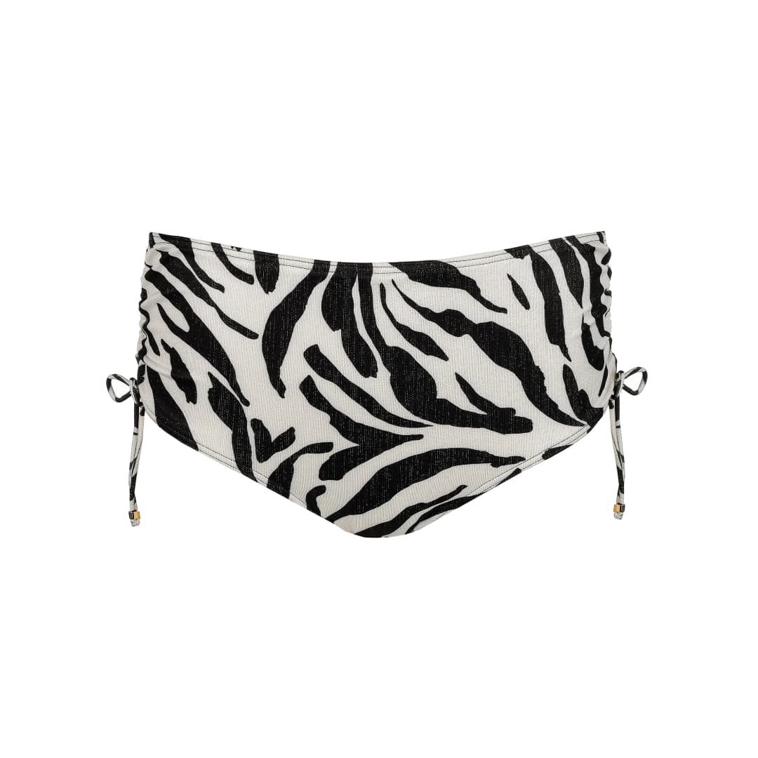 Dalice Bikini Regular Slip in weiss