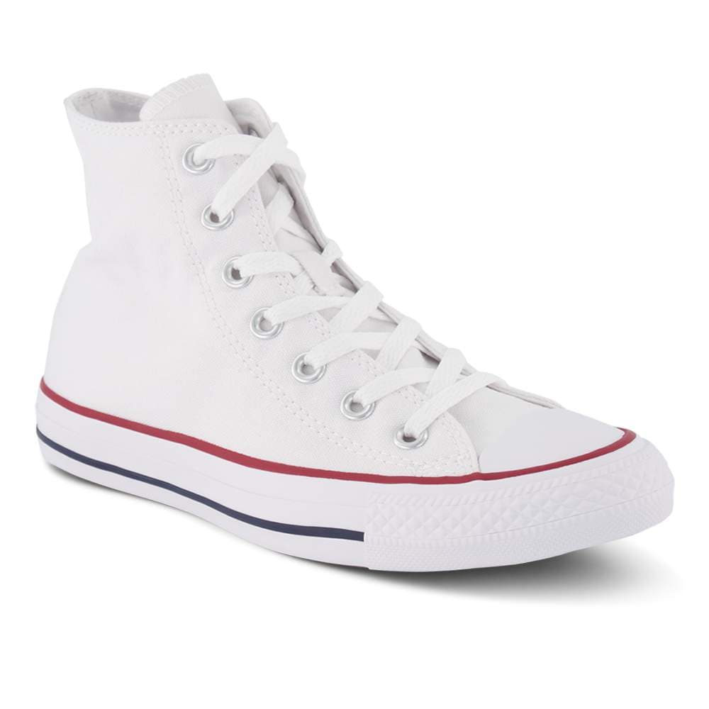 Converse Sneaker, Damen , Weiss 36