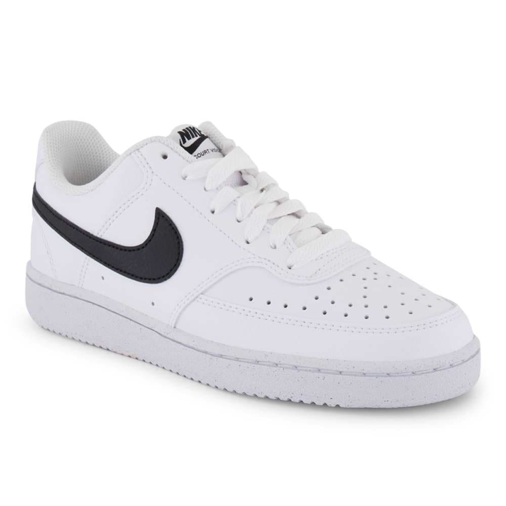 Nike Sneaker, Damen , Weiss 36