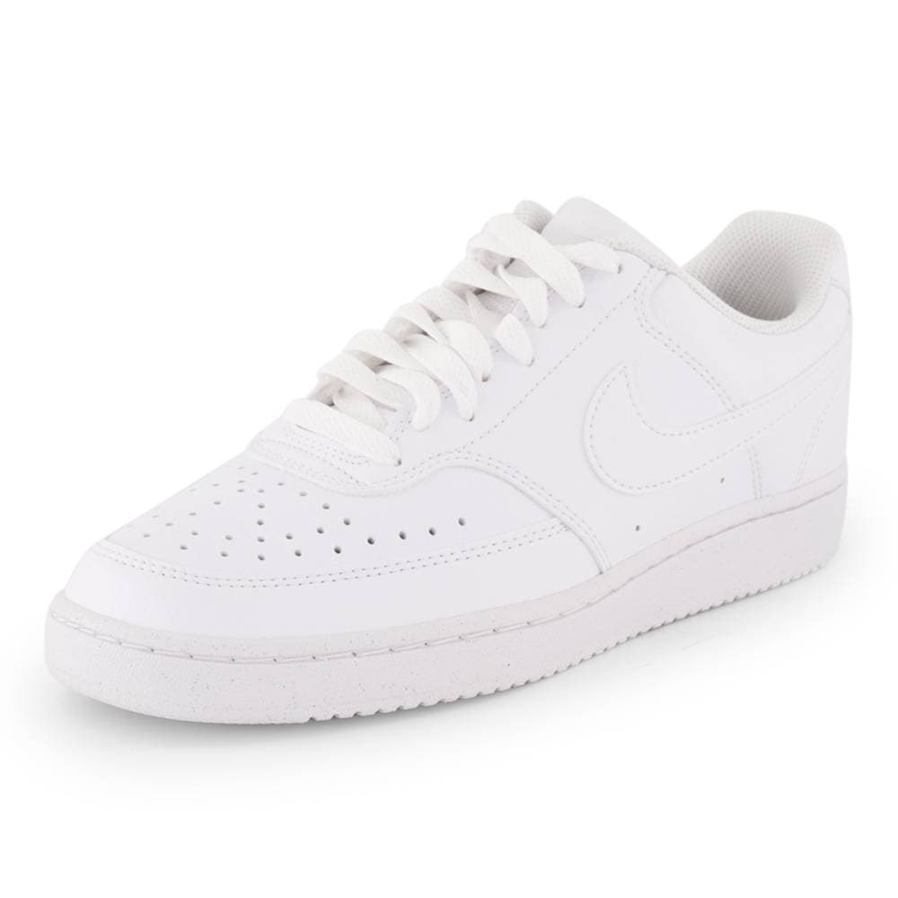 Nike Sneaker, Damen , Weiss 38