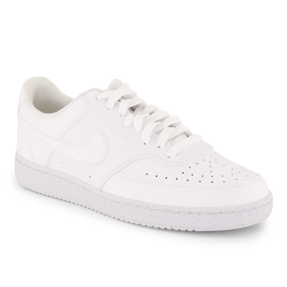 Nike Sneaker, Herren , Weiss 42