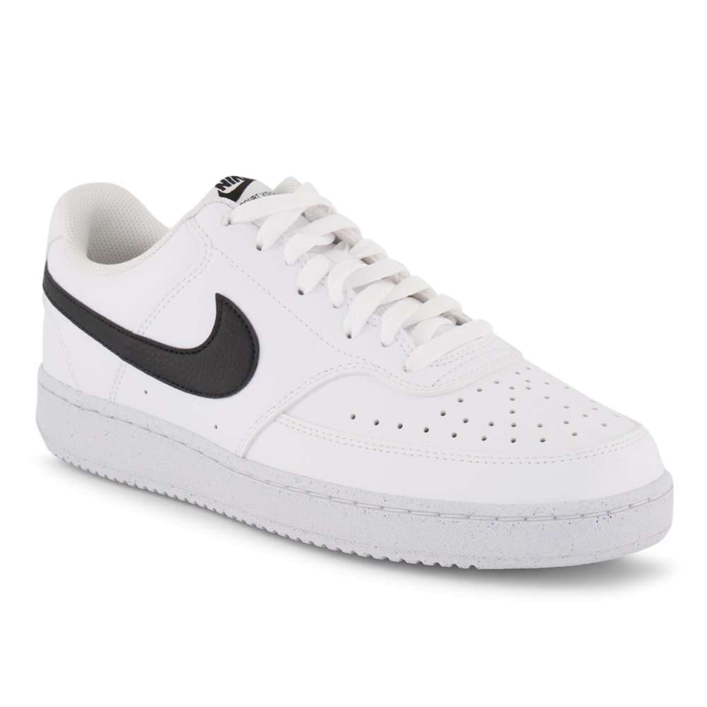 Nike Sneaker, Herren , Weiss 42