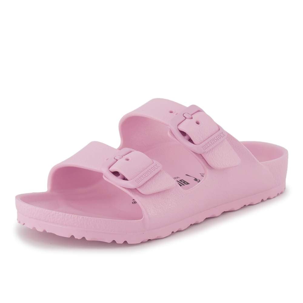 Birkenstock Pantolette, Kinder , Pink 31