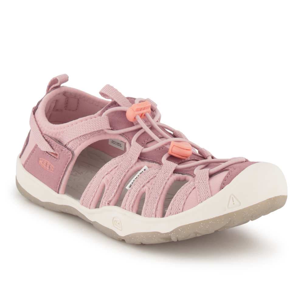KEEN Sandale, Kinder , Pink 36