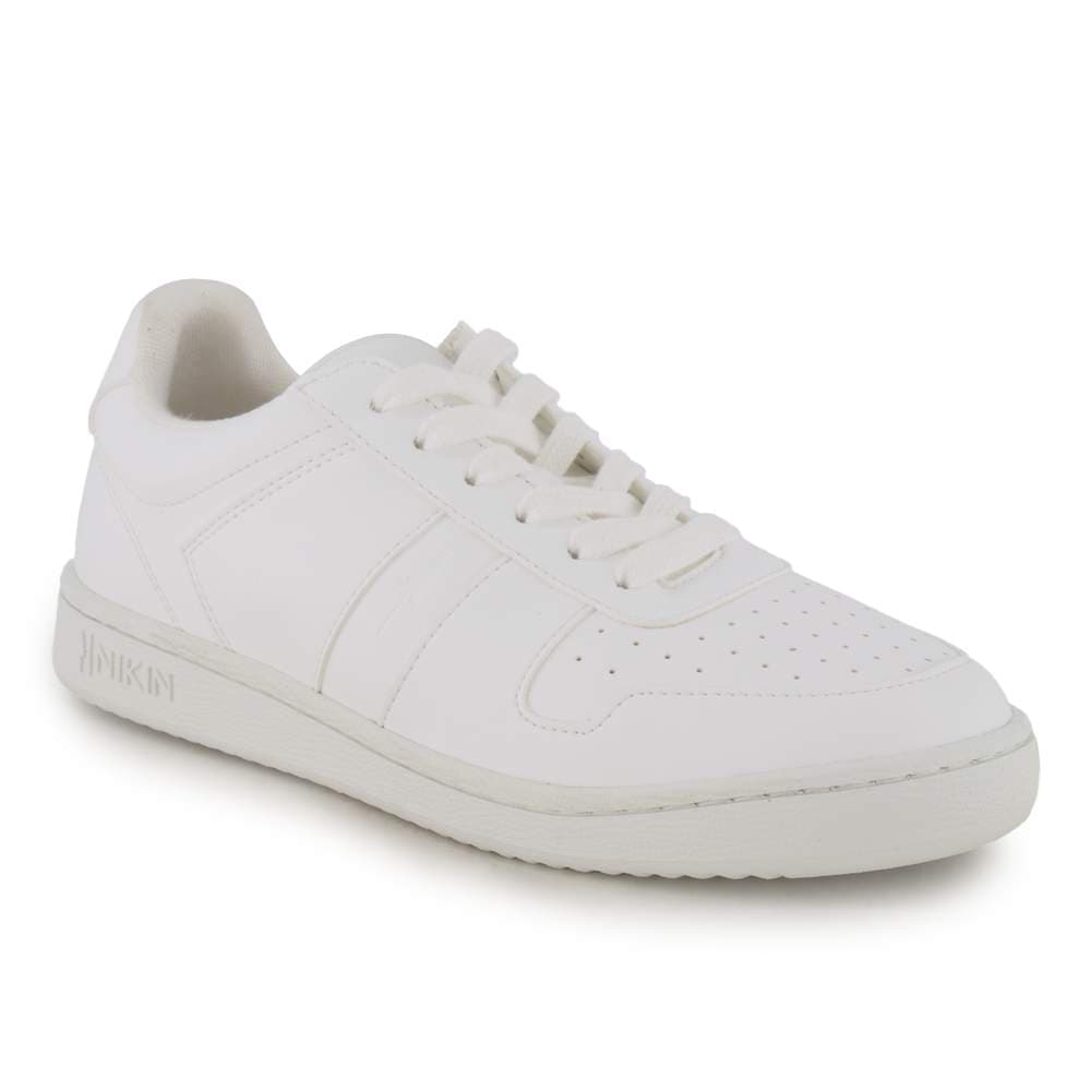 NIKIN Sneaker, Damen , Weiss 37