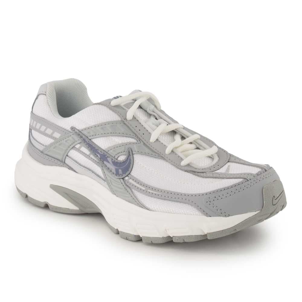 Nike Sneaker, Damen , Grau 36