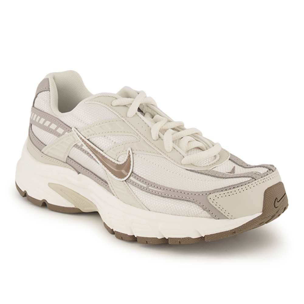 Nike Sneaker, Damen , Braun 39