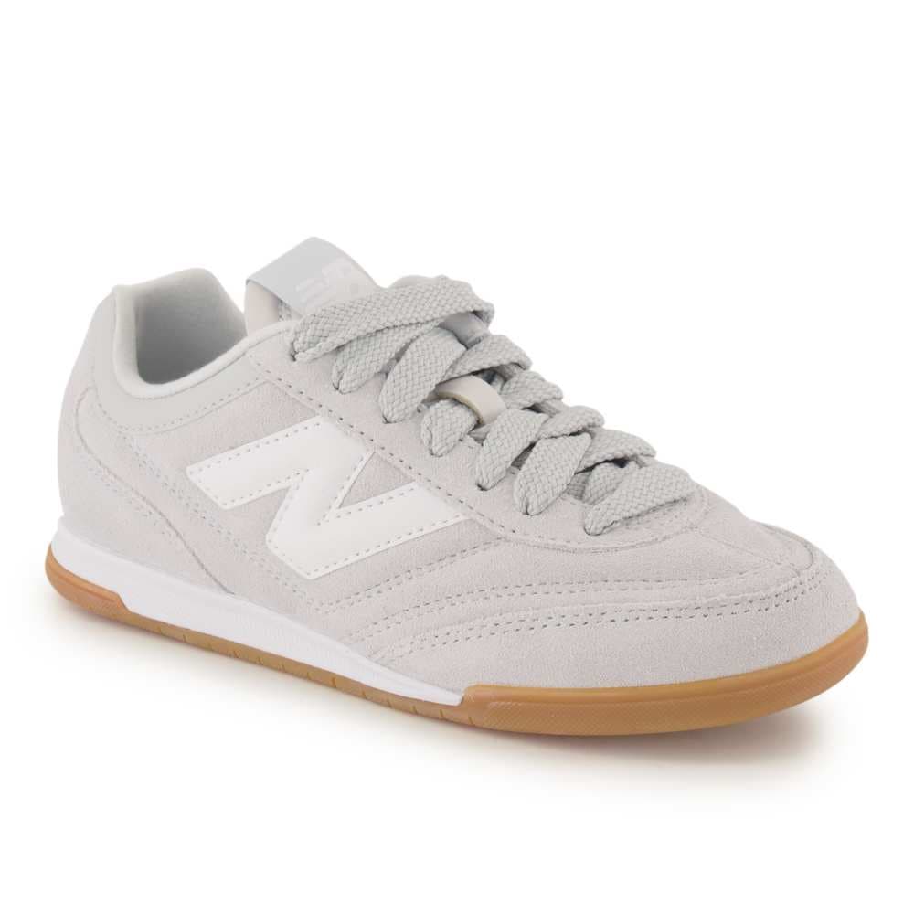 New Balance Sneaker, Damen , Grau 39.5