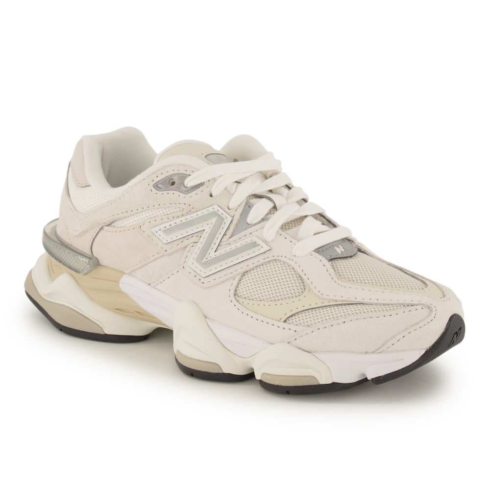 New Balance Sneaker, Damen , Beige 36