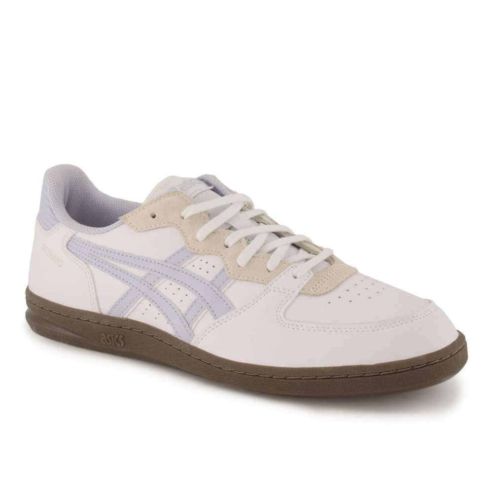 ASICS Sneaker, Damen , Weiss 37
