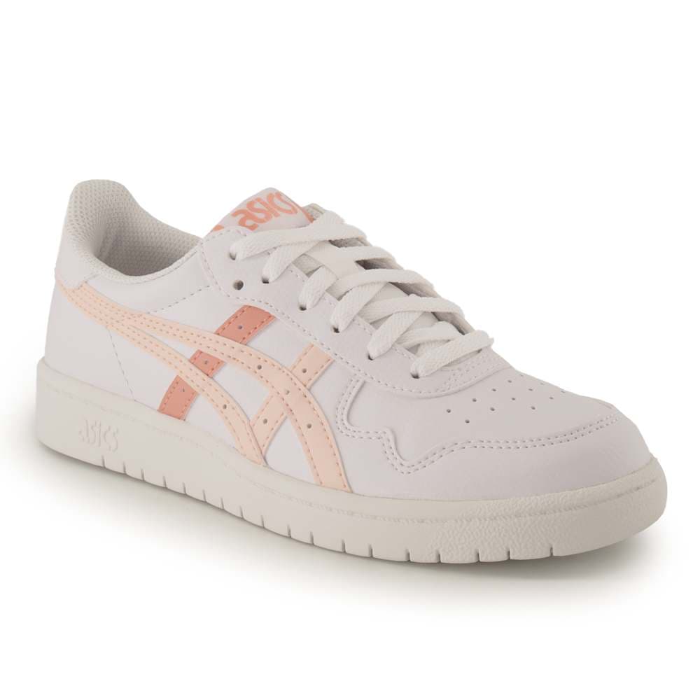 ASICS Sneaker, Damen , Weiss 36