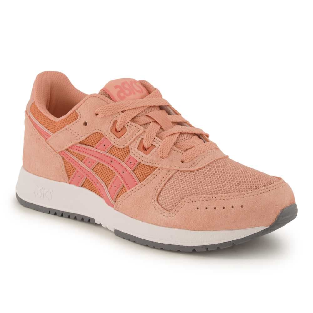 ASICS Sneaker, Damen , Pink 36