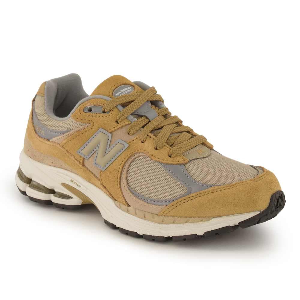 New Balance Sneaker, Damen , Braun 38.5