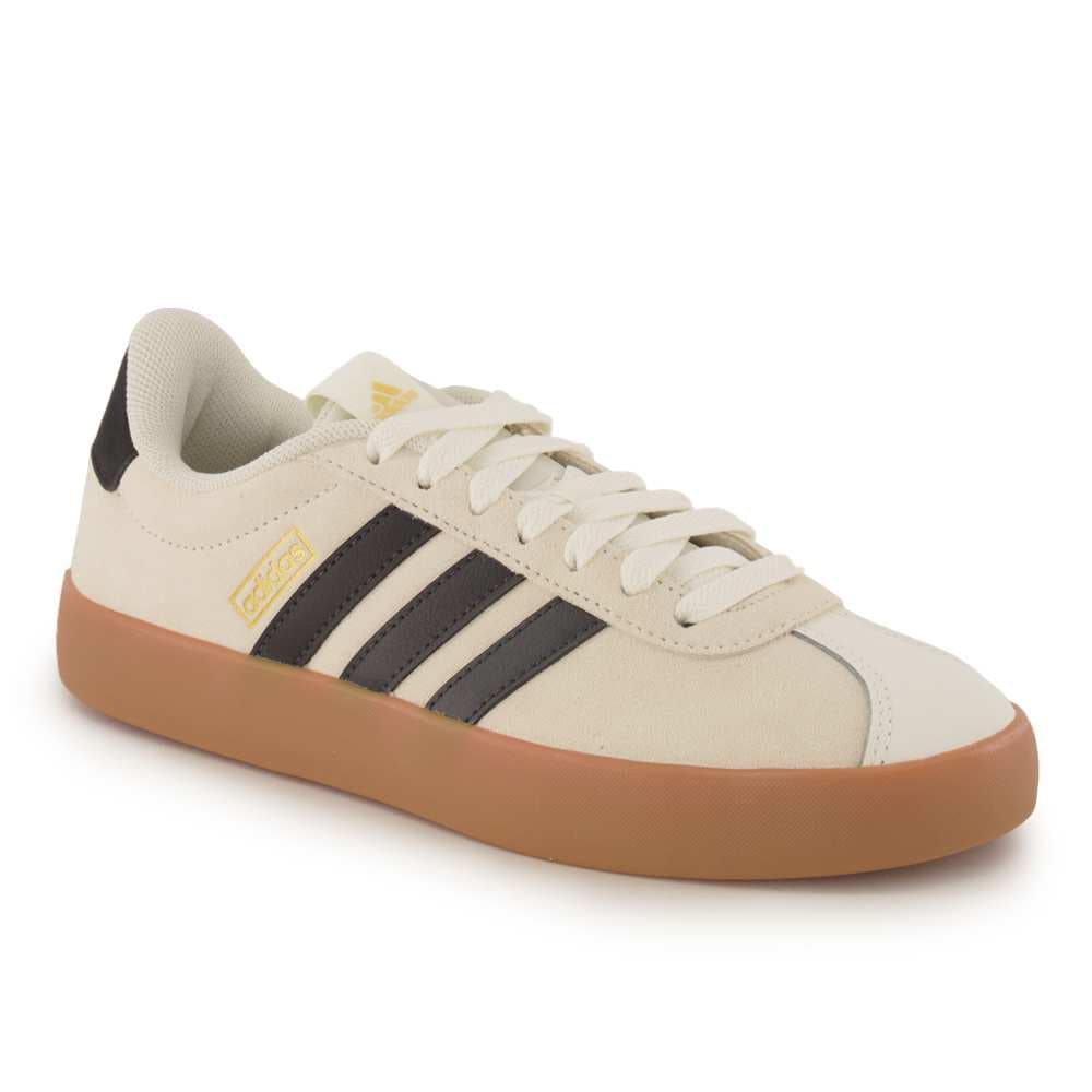 adidas Sneaker, Damen , Grau 36.666