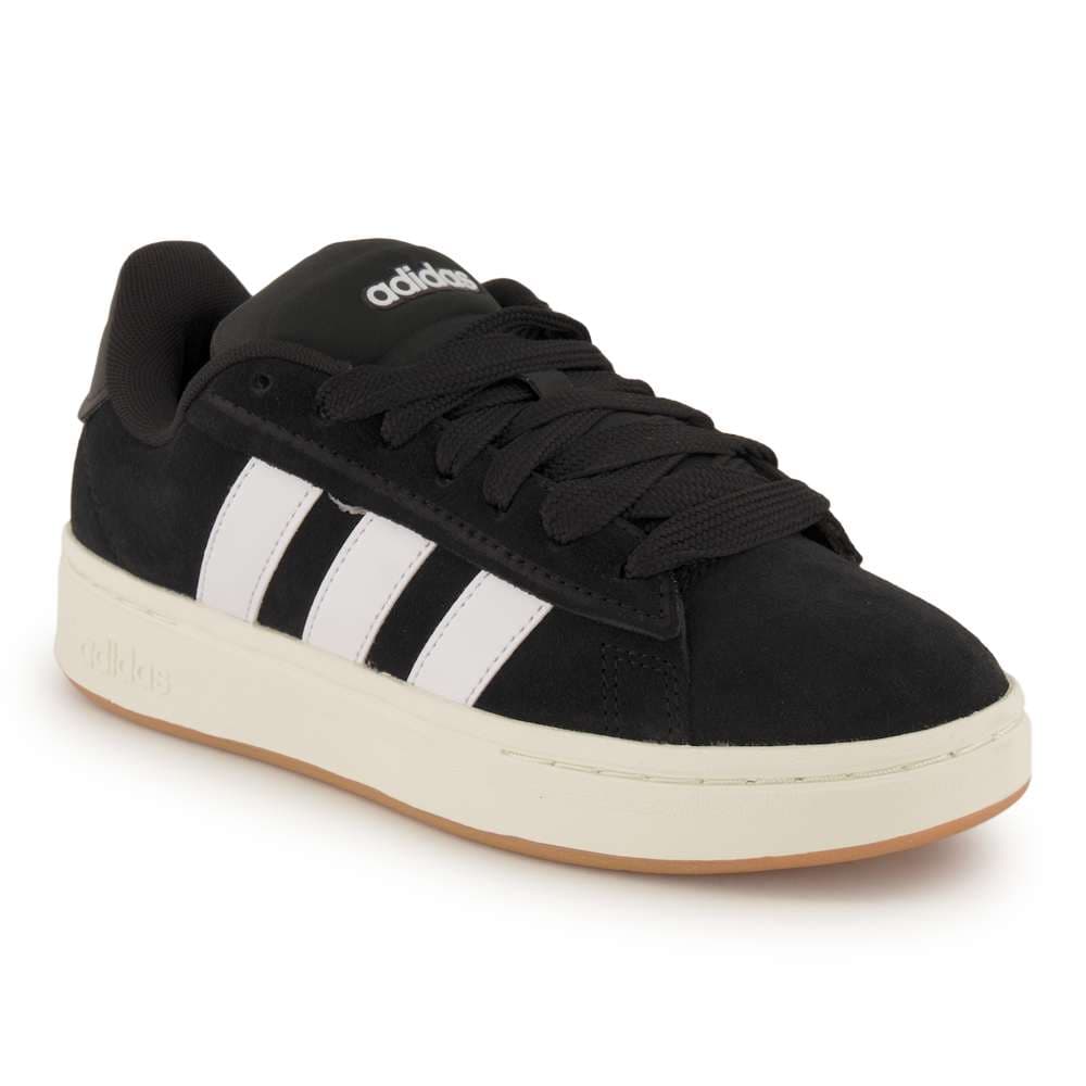 adidas Sneaker, Damen , Schwarz 37.333