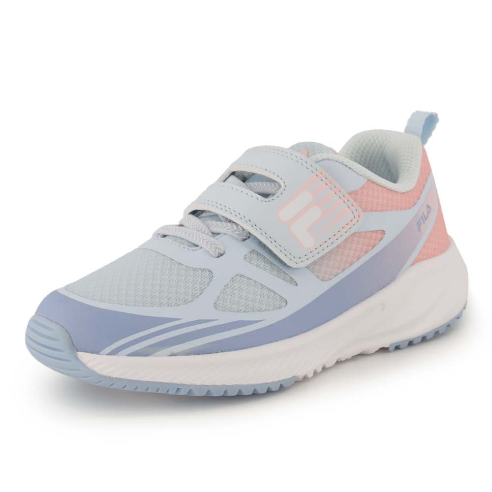 FILA Sneaker, Kinder , Blau 24