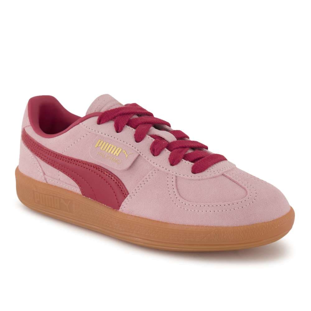 PUMA Sneaker, Damen , Pink 37