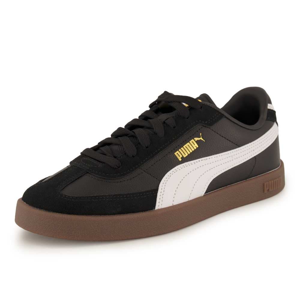 PUMA Sneaker, Kinder , Schwarz 36
