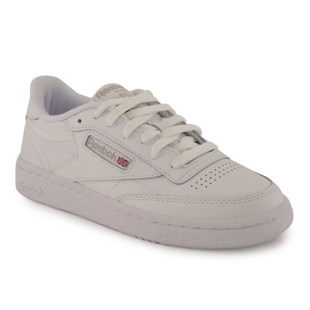 Reebok Sneaker, Damen , Weiss 38