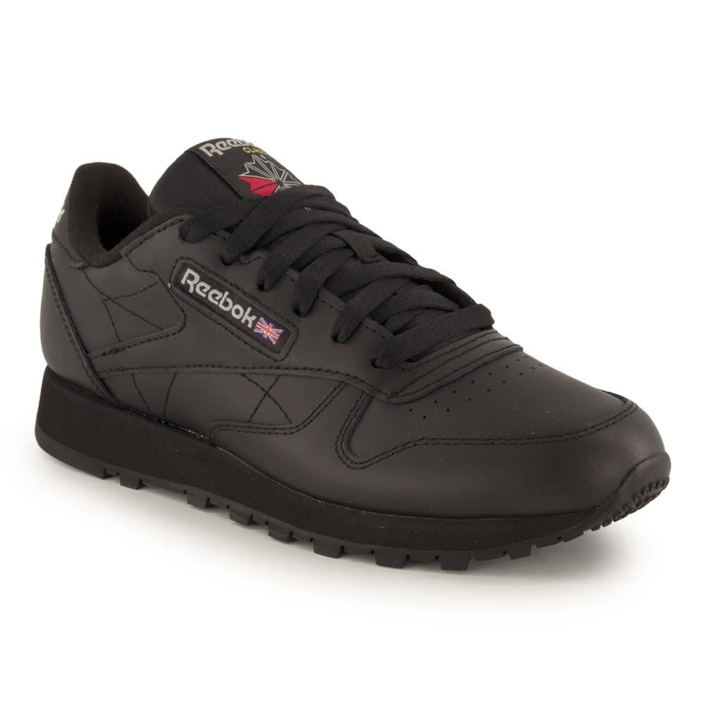Reebok Sneaker, Damen , Schwarz 36