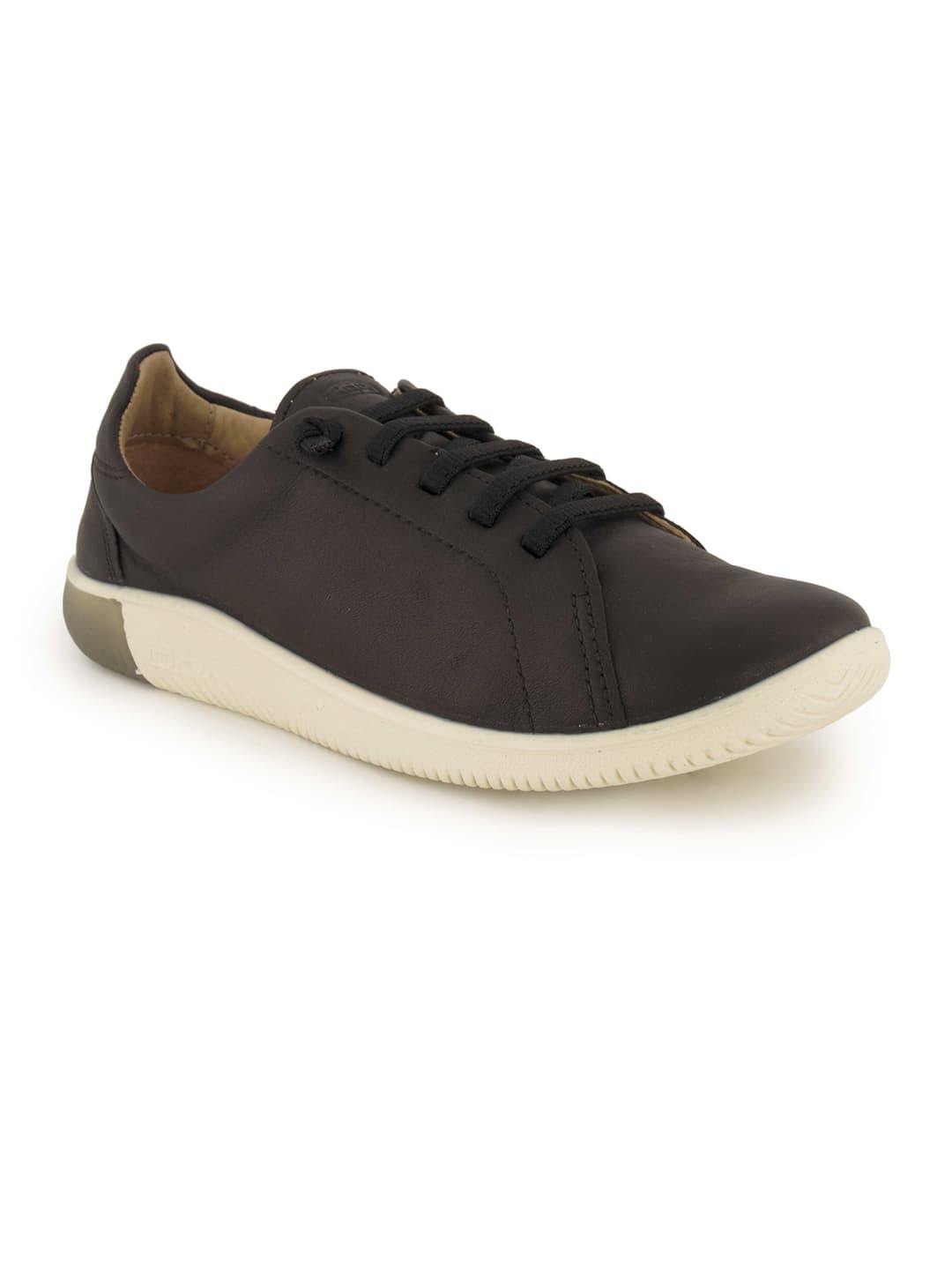 KEEN Sneaker, Damen , Schwarz 37