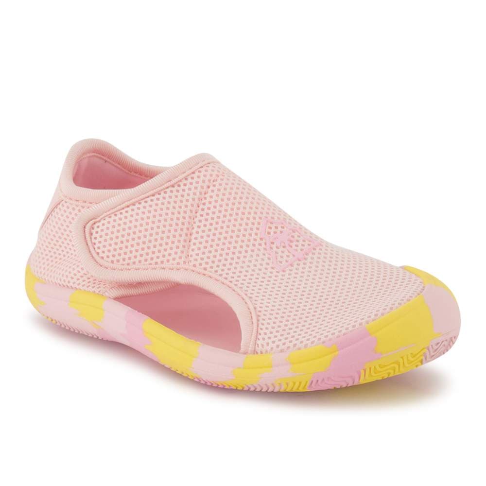 Beach Mountain Badeschuh, Kinder , Pink 21