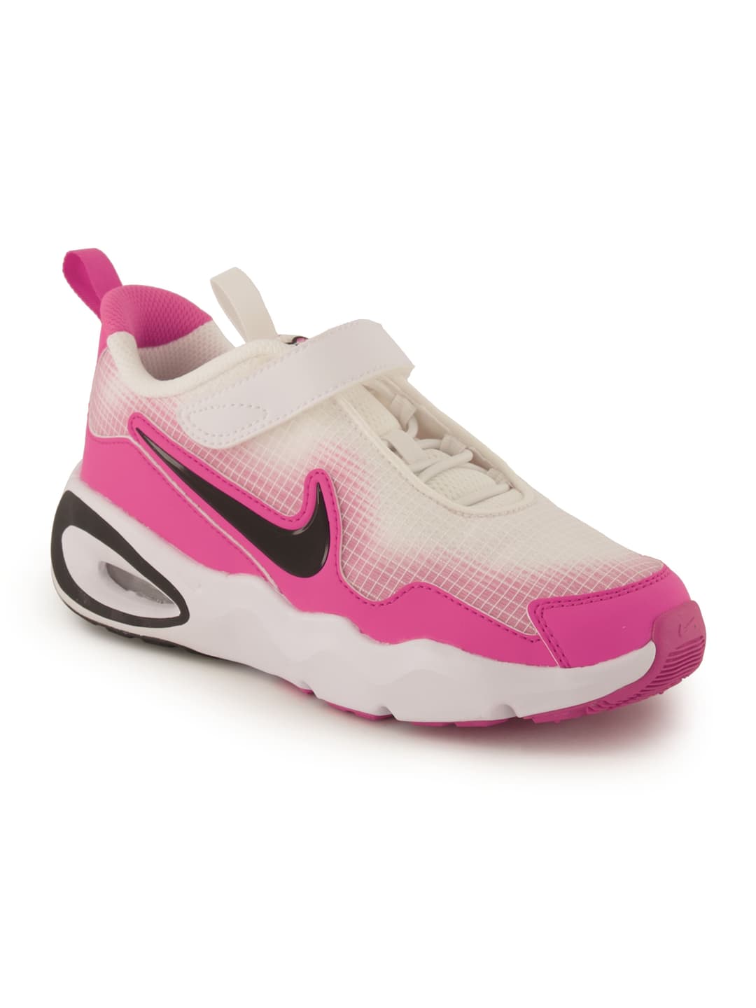 Nike Sneaker, Kinder , Pink 28