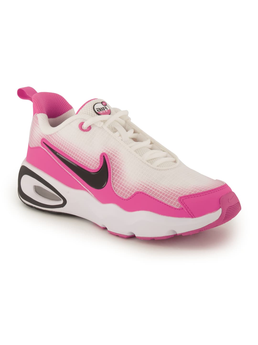 Nike Sneaker, Kinder , Pink 39