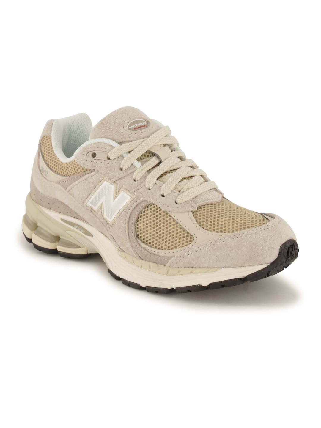 New Balance Sneaker, Damen , Beige 39.5