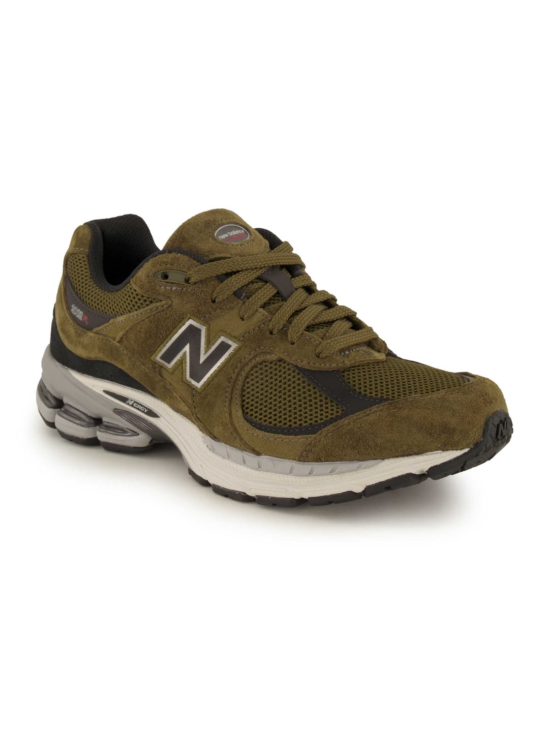 New Balance Sneaker, Herren , Beige 42.5