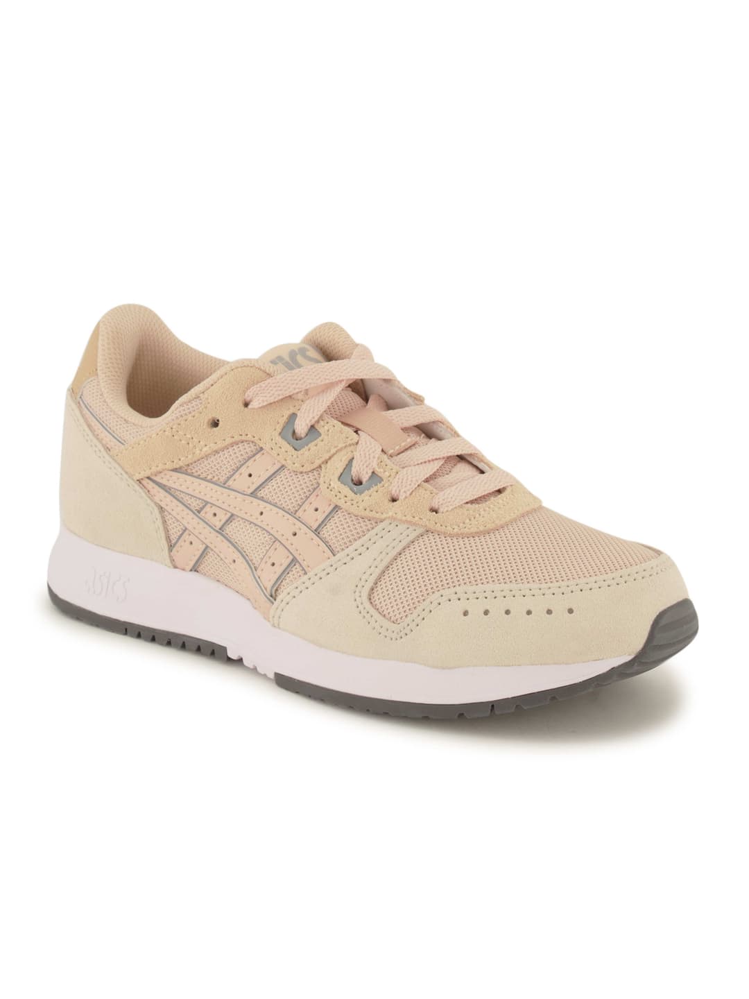 ASICS Sneaker, Damen , Pink 37