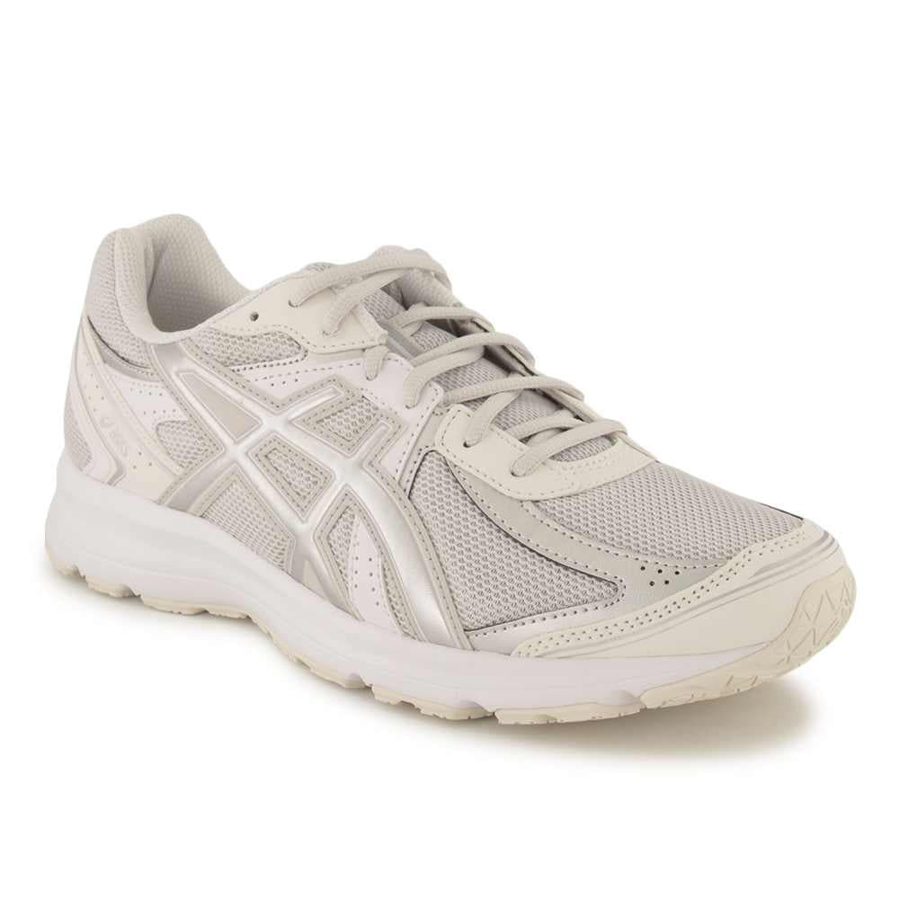 ASICS Sneaker, Damen , Grau 39