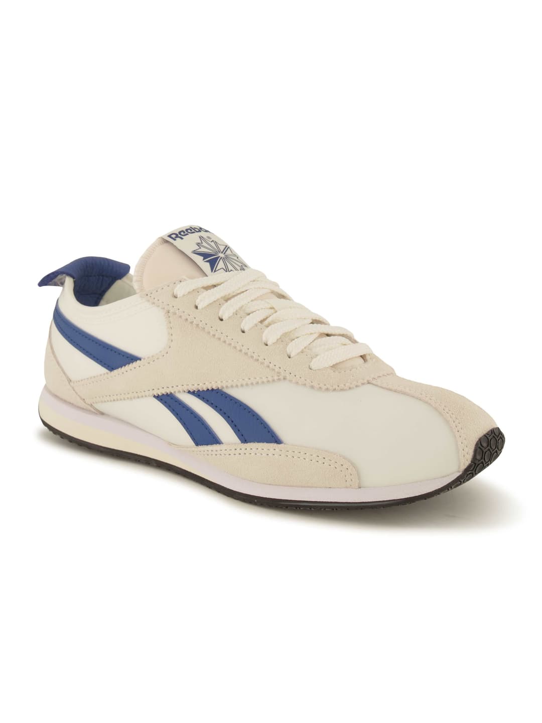 Reebok Sneaker, Herren , Weiss 42