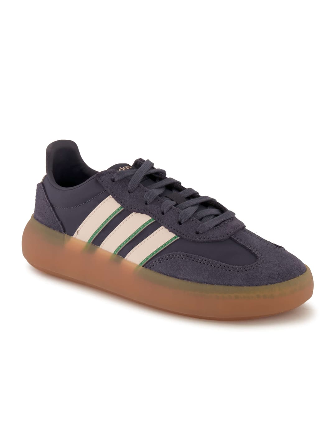 adidas Sneaker, Damen , Grün 37.333