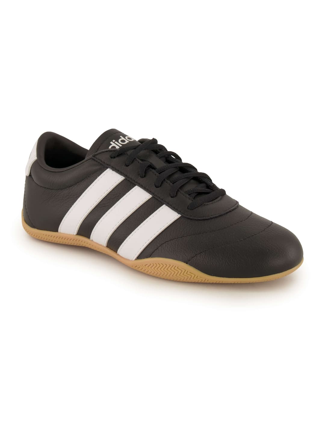 adidas Sneaker, Damen , Schwarz 38