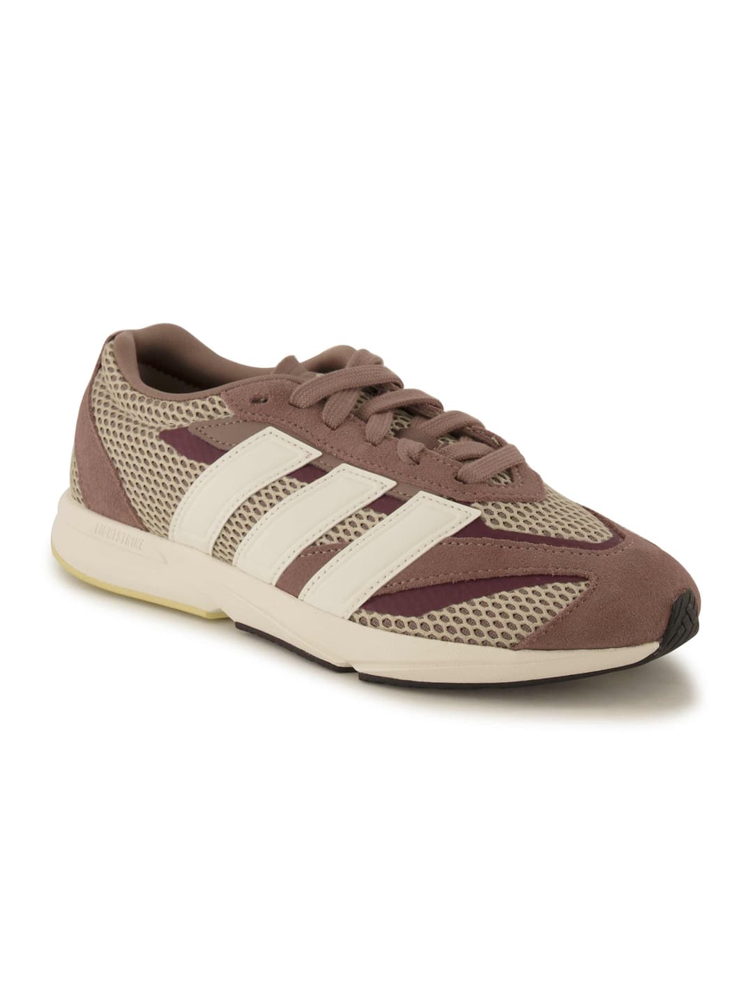 adidas Sneaker, Damen , Braun 38