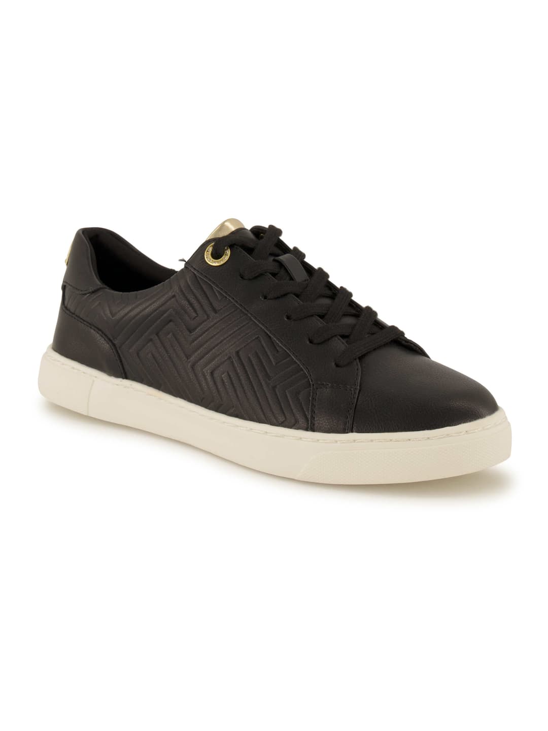 ALDO Sneaker, Damen , Schwarz 38