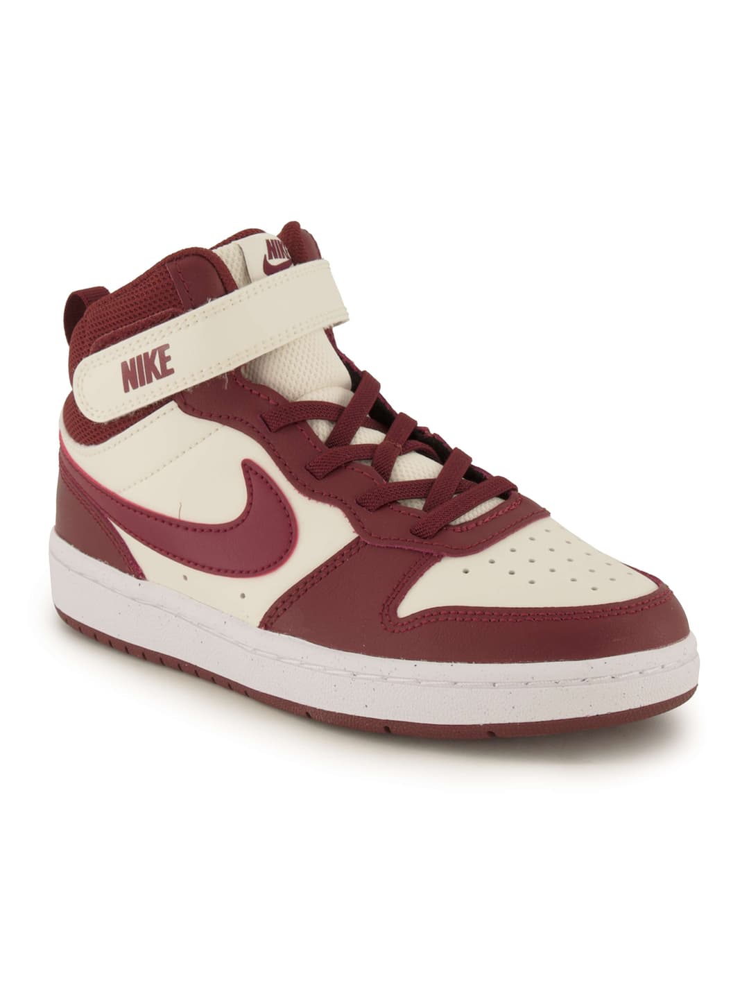 Nike Sneaker, Kinder , Beige 28