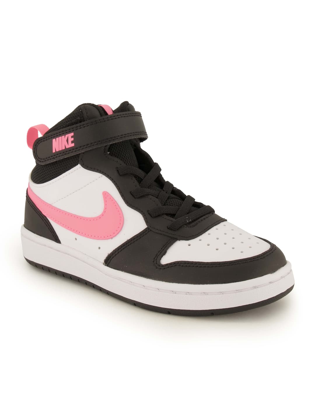 Nike Sneaker, Kinder , Pink 28