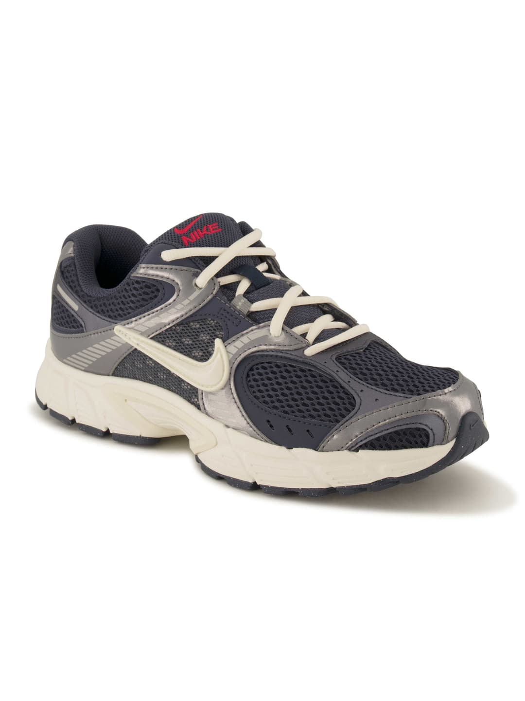 Nike Sneaker, Herren , Blau 42.5