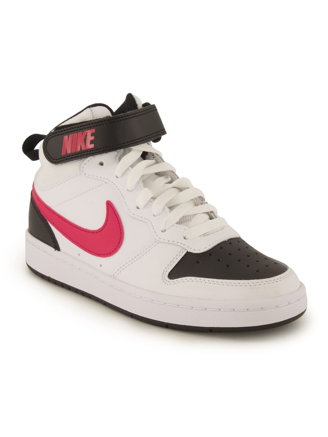 Nike Sneaker, Kinder , Rot 37.5